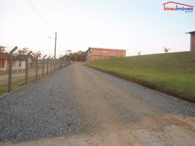 Terreno - Foto 2