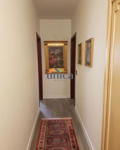 Casa à venda com 3 dormitórios em Bucarein, Joinville cod:UN00491 - Foto 11