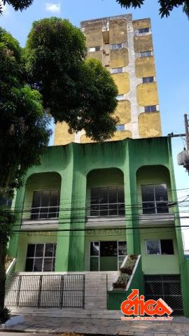 Ed. clube de engenharia