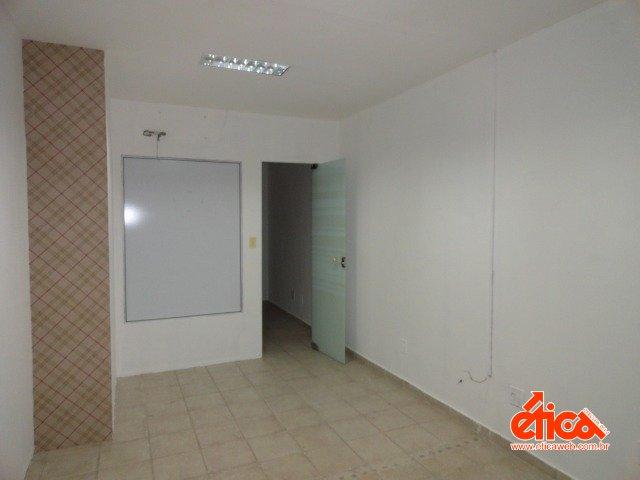 Ed. clube de engenharia - Foto 12