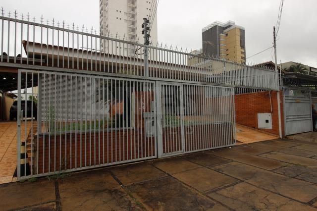 Casa para alugar com 3 dormitórios em Setor oeste, Goiânia cod:949 - Foto 18