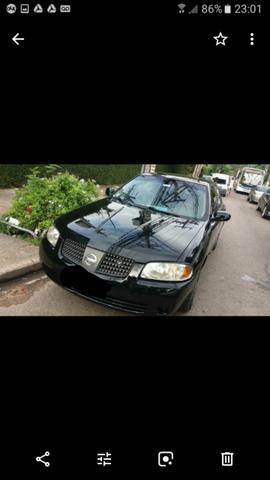 Sentra 2005.6 11.000.00 - Foto 3