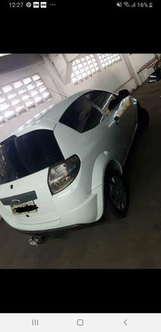 Ford ka - Foto 2