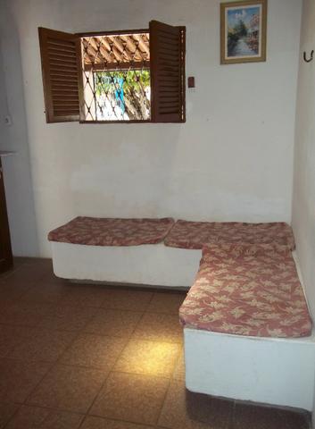 Aluguel de casa em Jacumã para o feiadão de 12 de outubro - Foto 15
