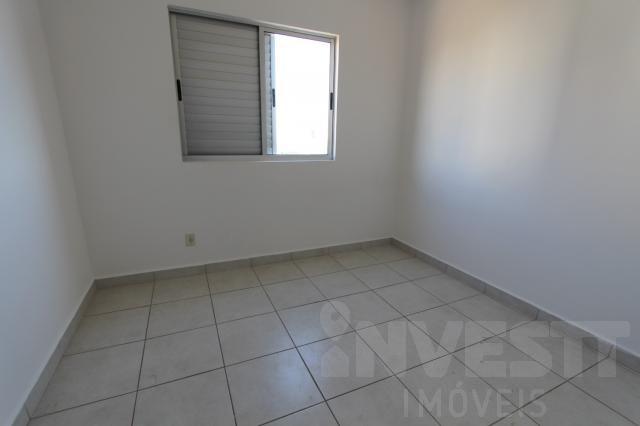 Apartamento à venda com 2 dormitórios em Parque amazônia, Goiânia cod:931 - Foto 4
