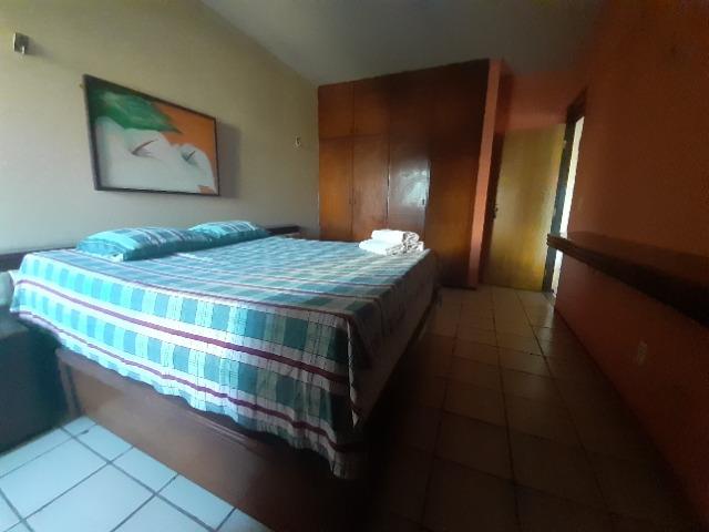 Meireles - Apartamento 63m² com 2 quartos e 1 vaga - Foto 12