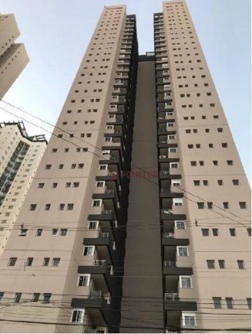 Apartamento novo 4 suites plenas setor bueno - Foto 2