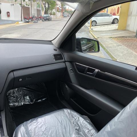 Mercedes Benz C180 2011 - Foto 8