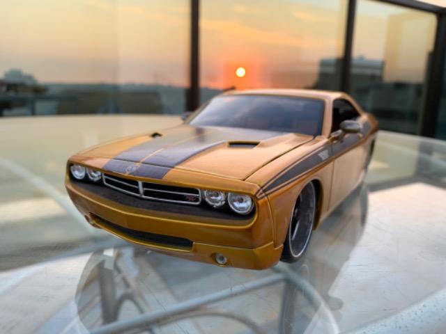 Carros miniatura 1:18 - Foto 3