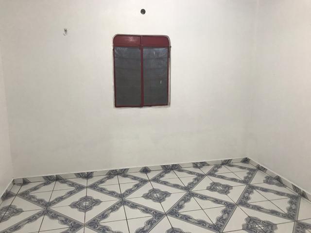 Alugo Casa no Cauamé - Foto 8