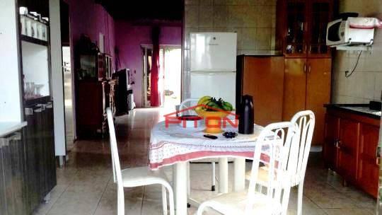 Chácara rural à venda, Mairiporã, Mairiporã - CH0012. - Foto 3