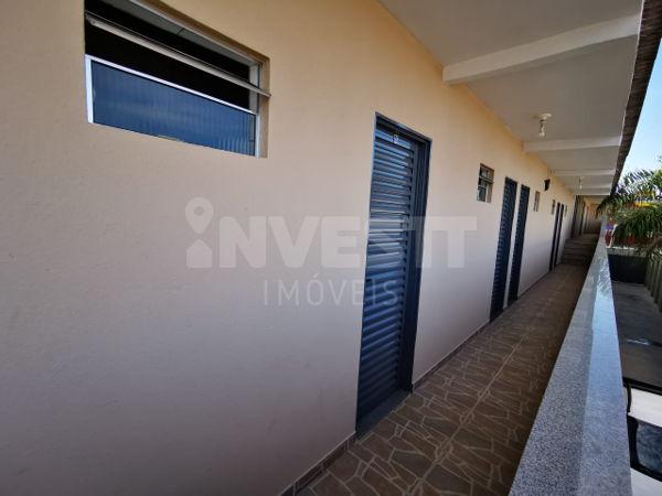 Loja comercial à venda em Santa genoveva, Goiânia cod:6271 - Foto 3