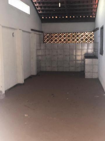 Ponto à venda, 360 m² por r$ 300.000,00 - parque flamboyant - aparecida de goiânia/go - Foto 18