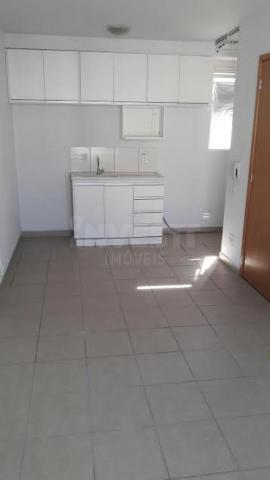 Apartamento para alugar com 2 dormitórios em Setor perim, Goiânia cod:354 - Foto 6