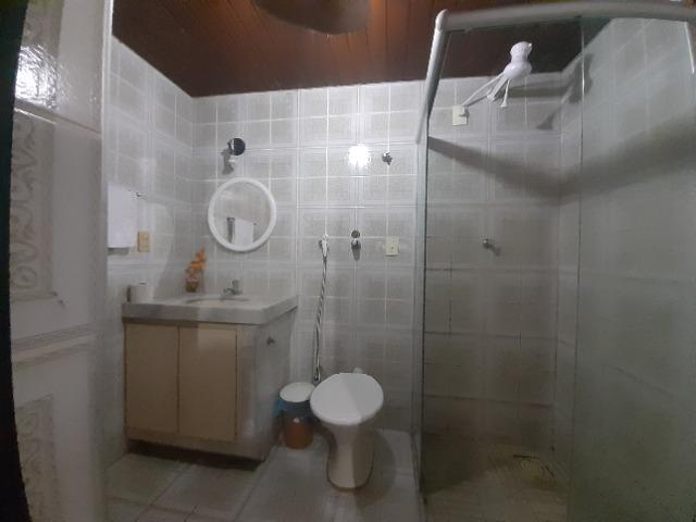 Meireles - Apartamento 63m² com 2 quartos e 1 vaga - Foto 14