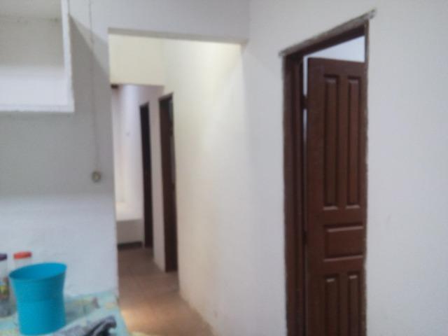 Aluguel de casa em Jacumã para o feiadão de 12 de outubro - Foto 8