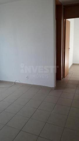 Apartamento para alugar com 2 dormitórios em Setor perim, Goiânia cod:354 - Foto 7