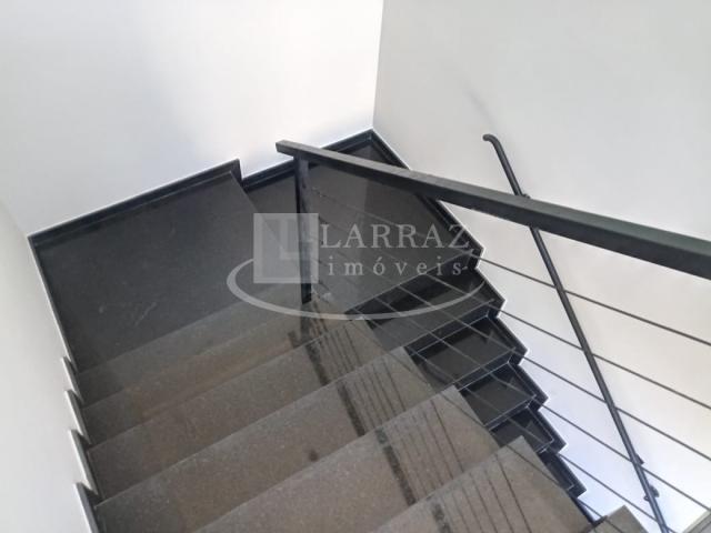 Excelente apartamento para venda em matao no eudes benassi, 3 dormitorios 1 suite em 103 m - Foto 16