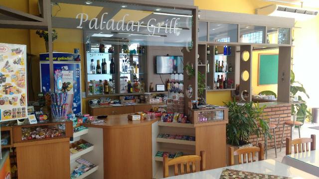 Vendo Restaurante em Novo Hamburgo - Foto 3