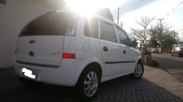 Meriva Joy - Foto 4