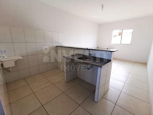 Loja comercial à venda em Santa genoveva, Goiânia cod:6271 - Foto 7