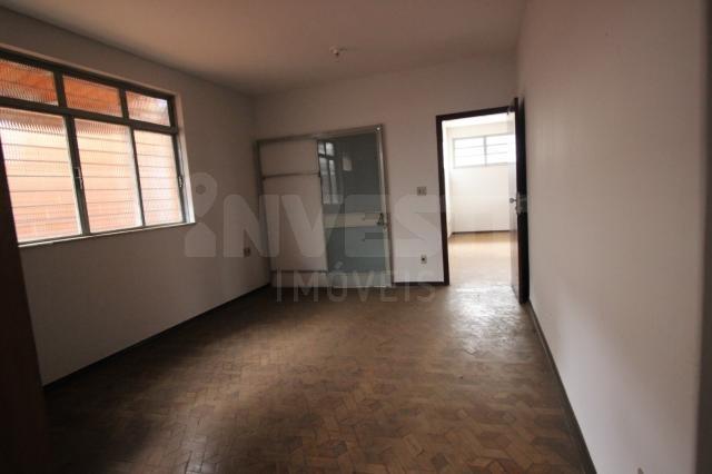 Casa para alugar com 3 dormitórios em Setor oeste, Goiânia cod:949 - Foto 5