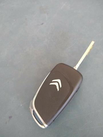 Citroen C4 Exclusive - Foto 10