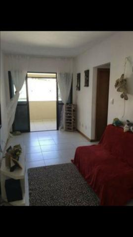 2/4, nascente, elevadores, oportunidade - Foto 2
