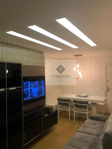 03 quartos com suite em Itaparica Alto Luxo - Foto 3