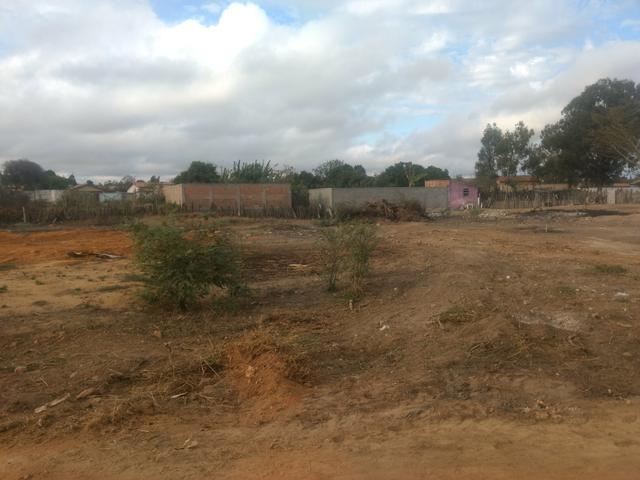 Terreno no Pradoso - Foto 3
