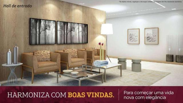 Apartamento - Imbui, Salvador - Foto 10