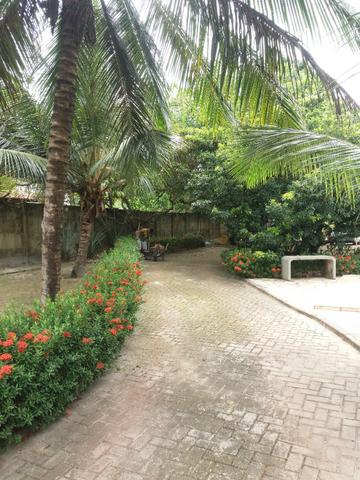 Linda chácara no Itapéra, Maioba , com 1.750 m² - Foto 18