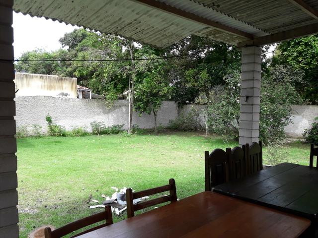 Alugo casa para temporada Porto Seguro BA - Foto 13