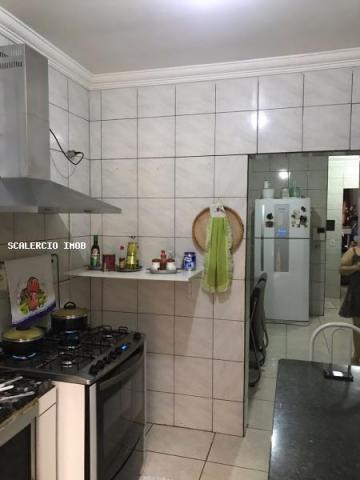 Casa 200m², 3 quartos (1 suíte), ótima localização, QR 104 Samambaia - Foto 15