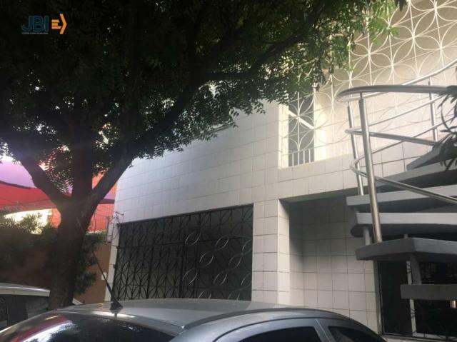 Casa, Parquelândia, Fortaleza-CE