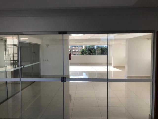 Lindo Apto 3 quartos,1 suite, 1 vaga Lazer Completo - Foto 9