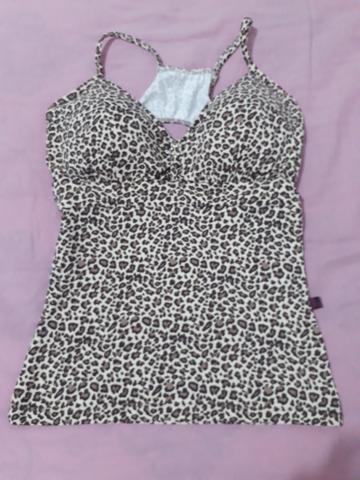 Blusa Dimatos - Foto 3