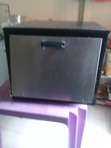 Forno industrial 370$ - Foto 5