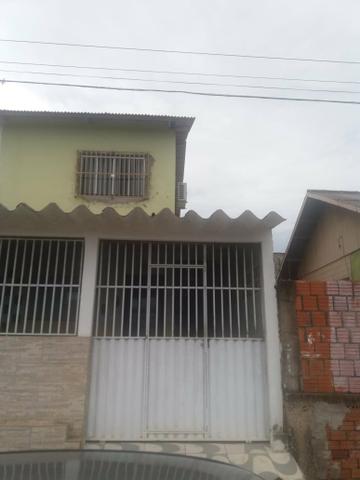 Vendo uma otima casa - Foto 6