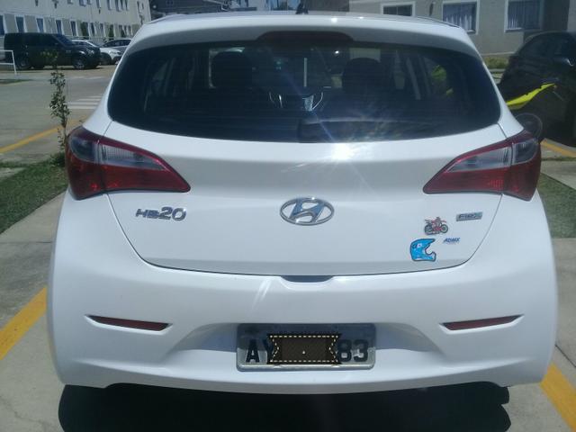 Hb-20 Confort Plus Completo - Foto 10