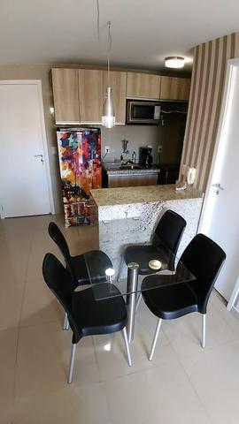VG Fun Residence 1 quarto - Foto 6