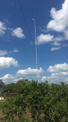 Fazenda - Foto 3