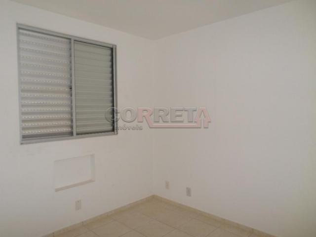 Apartamento para alugar com 2 dormitórios cod:L4772 - Foto 4