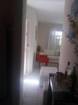 Linda Casa 3/4 Parnamirim Condomínio Fechado - Foto 5