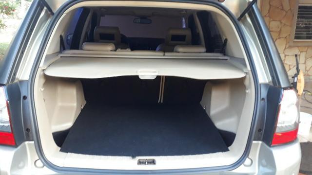 Freelander 2 SD4 S Diesel, 04 bicos injetores Novos, SUV excelente - Foto 4