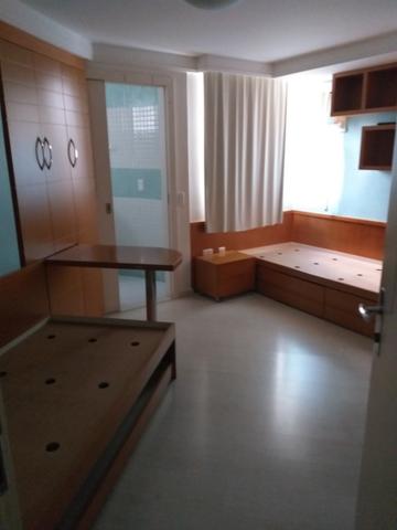 Vendo apartamento alto padrão, centro Campo Grande Cariacica Espírito Santo - Foto 4