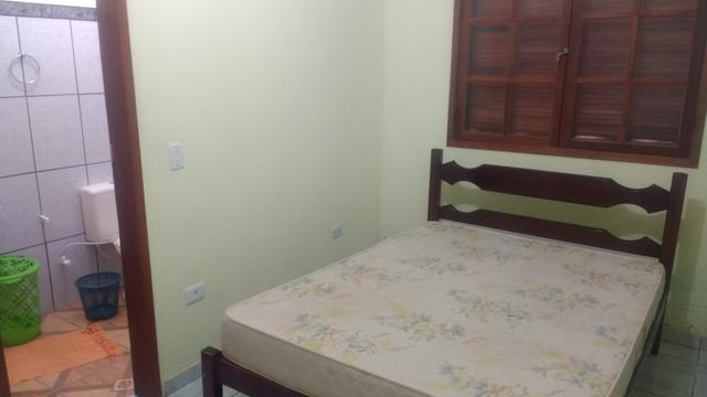 Casa no parque mambucaba - Foto 9