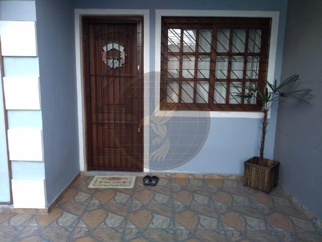 Apartamento de 2 dormitórios na Bom Sucesso - Foto 11