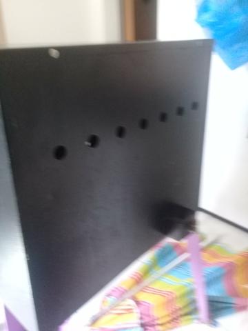 Forno industrial 370$ - Foto 4
