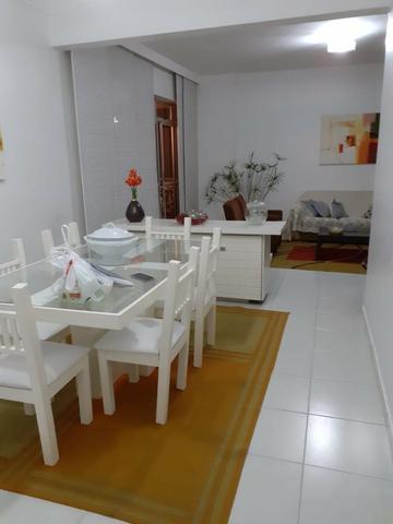 3 quartos, com 144 metros , na rua Jão das Boras ,Canela, Salvador-ba